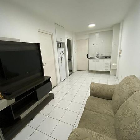 Apartamento No Bras Leilighet São Paulo Eksteriør bilde